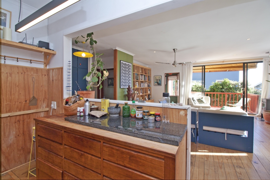 4 Bedroom Property for Sale in Scarborough Western Cape